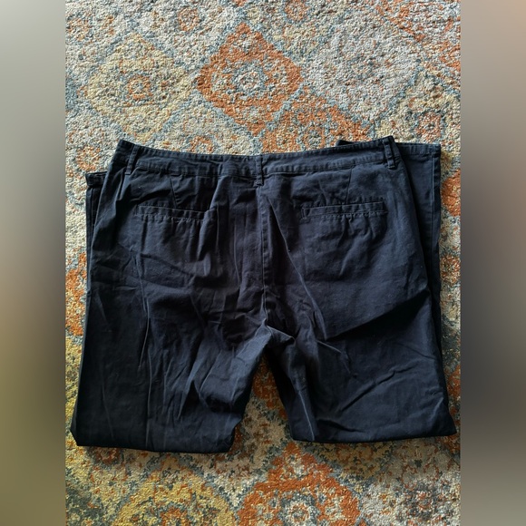 ASOS | Men’s Slim Chinos - Picture 5 of 8